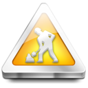 Sitio en Construcción